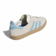 ADIDAS, Gazelle adv, Blamer/bleusa/gum4