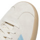 ADIDAS, Gazelle adv, Blamer/bleusa/gum4