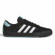 ADIDAS, Nora, Noiess/ftwbla/ormeta