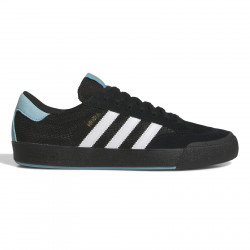 ADIDAS, Nora, Noiess/ftwbla/ormeta