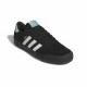 ADIDAS, Nora, Noiess/ftwbla/ormeta
