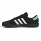 ADIDAS, Nora, Noiess/ftwbla/ormeta