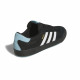 ADIDAS, Nora, Noiess/ftwbla/ormeta
