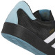 ADIDAS, Nora, Noiess/ftwbla/ormeta