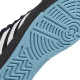 ADIDAS, Nora, Noiess/ftwbla/ormeta