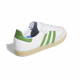 ADIDAS, Samba adv, Ftwbla/verequ/gomme3