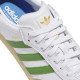 ADIDAS, Samba adv, Ftwbla/verequ/gomme3
