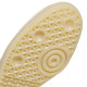 ADIDAS, Samba adv, Ftwbla/verequ/gomme3