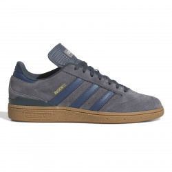 ADIDAS, Busenitz, Onix/encrus/gum4