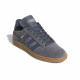 ADIDAS, Busenitz, Onix/encrus/gum4
