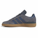 ADIDAS, Busenitz, Onix/encrus/gum4