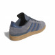 ADIDAS, Busenitz, Onix/encrus/gum4