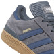 ADIDAS, Busenitz, Onix/encrus/gum4