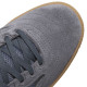 ADIDAS, Busenitz, Onix/encrus/gum4