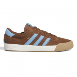 ADIDAS, Nora, Bruusa/bleleg/gum4