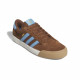 ADIDAS, Nora, Bruusa/bleleg/gum4