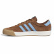 ADIDAS, Nora, Bruusa/bleleg/gum4