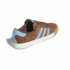 ADIDAS, Nora, Bruusa/bleleg/gum4