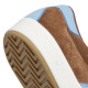 ADIDAS, Nora, Bruusa/bleleg/gum4