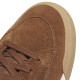 ADIDAS, Nora, Bruusa/bleleg/gum4