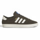 ADIDAS, Puig indoor, Oliomb/blacas/bleazu