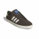 ADIDAS, Puig indoor, Oliomb/blacas/bleazu
