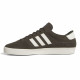 ADIDAS, Puig indoor, Oliomb/blacas/bleazu