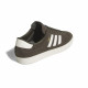 ADIDAS, Puig indoor, Oliomb/blacas/bleazu