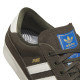 ADIDAS, Puig indoor, Oliomb/blacas/bleazu