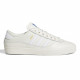 ADIDAS, Puig indoor, Blacas/ftwbla/bleazu