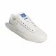 ADIDAS, Puig indoor, Blacas/ftwbla/bleazu