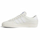 ADIDAS, Puig indoor, Blacas/ftwbla/bleazu