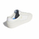 ADIDAS, Puig indoor, Blacas/ftwbla/bleazu