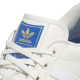 ADIDAS, Puig indoor, Blacas/ftwbla/bleazu