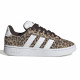 ADIDAS, Grand court alpha 0, Beimag/ftwbla/bruomb