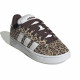 ADIDAS, Grand court alpha 0, Beimag/ftwbla/bruomb