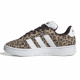 ADIDAS, Grand court alpha 0, Beimag/ftwbla/bruomb