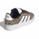 ADIDAS, Grand court alpha 0, Beimag/ftwbla/bruomb