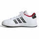 ADIDAS, Grand court spider, Ftwbla/noiess/meipou