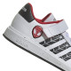 ADIDAS, Grand court spider, Ftwbla/noiess/meipou
