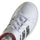 ADIDAS, Grand court spider, Ftwbla/noiess/meipou
