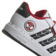 ADIDAS, Grand court spider, Ftwbla/noiess/meipou