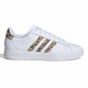 ADIDAS, Grand court 2.0, Ftwbla/beimag/ormat