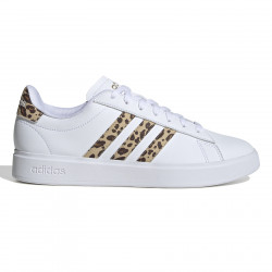 ADIDAS, Grand court 2.0, Ftwbla/beimag/ormat