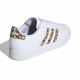 ADIDAS, Grand court 2.0, Ftwbla/beimag/ormat