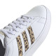 ADIDAS, Grand court 2.0, Ftwbla/beimag/ormat