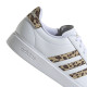 ADIDAS, Grand court 2.0, Ftwbla/beimag/ormat