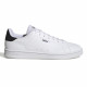 ADIDAS, Urban court, Ftwbla/ftwbla/noiess