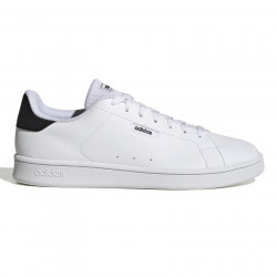 ADIDAS, Urban court, Ftwbla/ftwbla/noiess