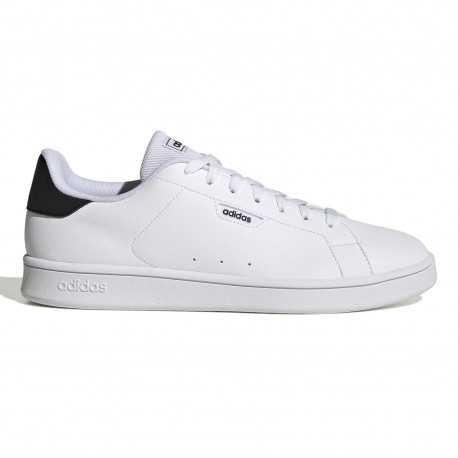 Urban court - Ftwbla/ftwbla/noiess